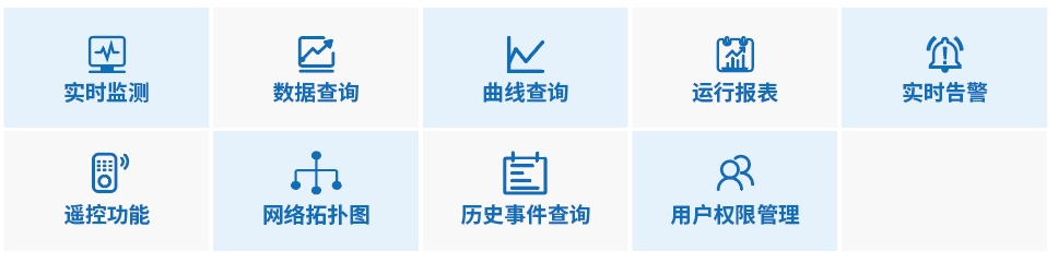 微信截图_20241031161135.png