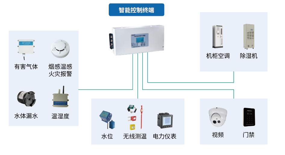 微信截图_20241031161208.png