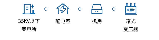 微信截图_20241031161330.png