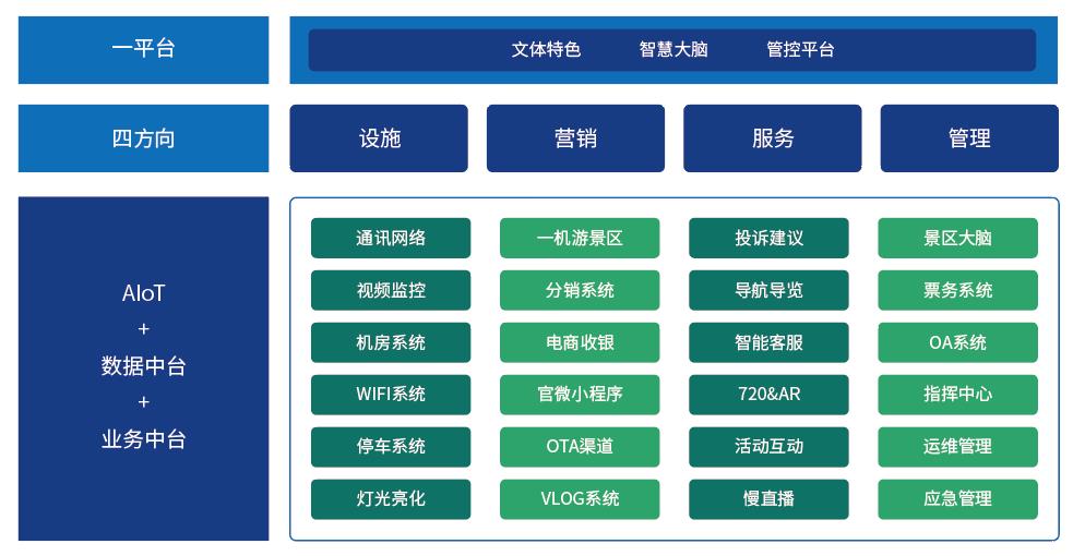 360截图20241101153807.jpg