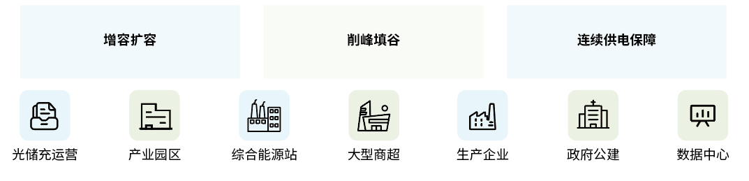 ScreenShot_2026-06-18_103344_366.png