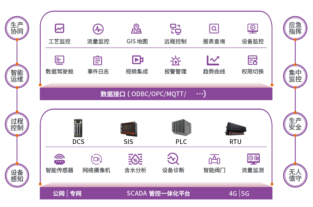 ScreenShot_2026-06-18_114051_135.png