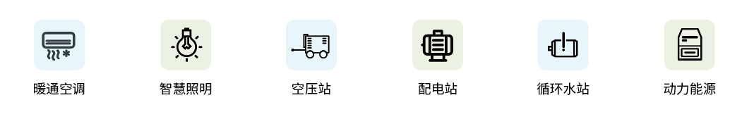 ScreenShot_2026-06-18_115254_236.png