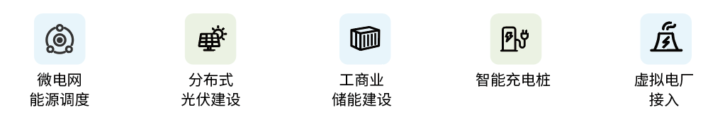 ScreenShot_2026-06-18_103237_286.png ScreenShot_2026-06-18_103237_286.png