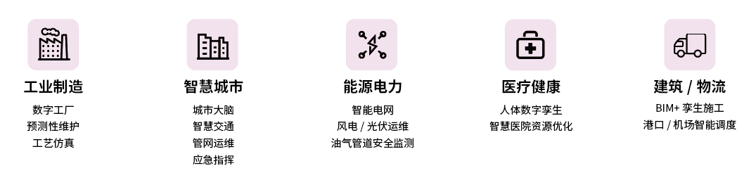 ScreenShot_2026-06-18_114300_222.png ScreenShot_2026-06-18_114300_222.png
