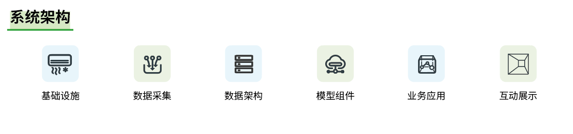 ScreenShot_2026-06-18_114943_606.png ScreenShot_2026-06-18_114943_606.png