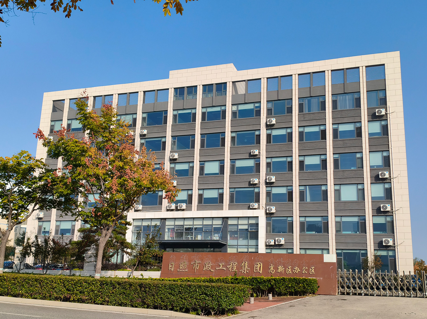 使用.jpg 使用.jpg